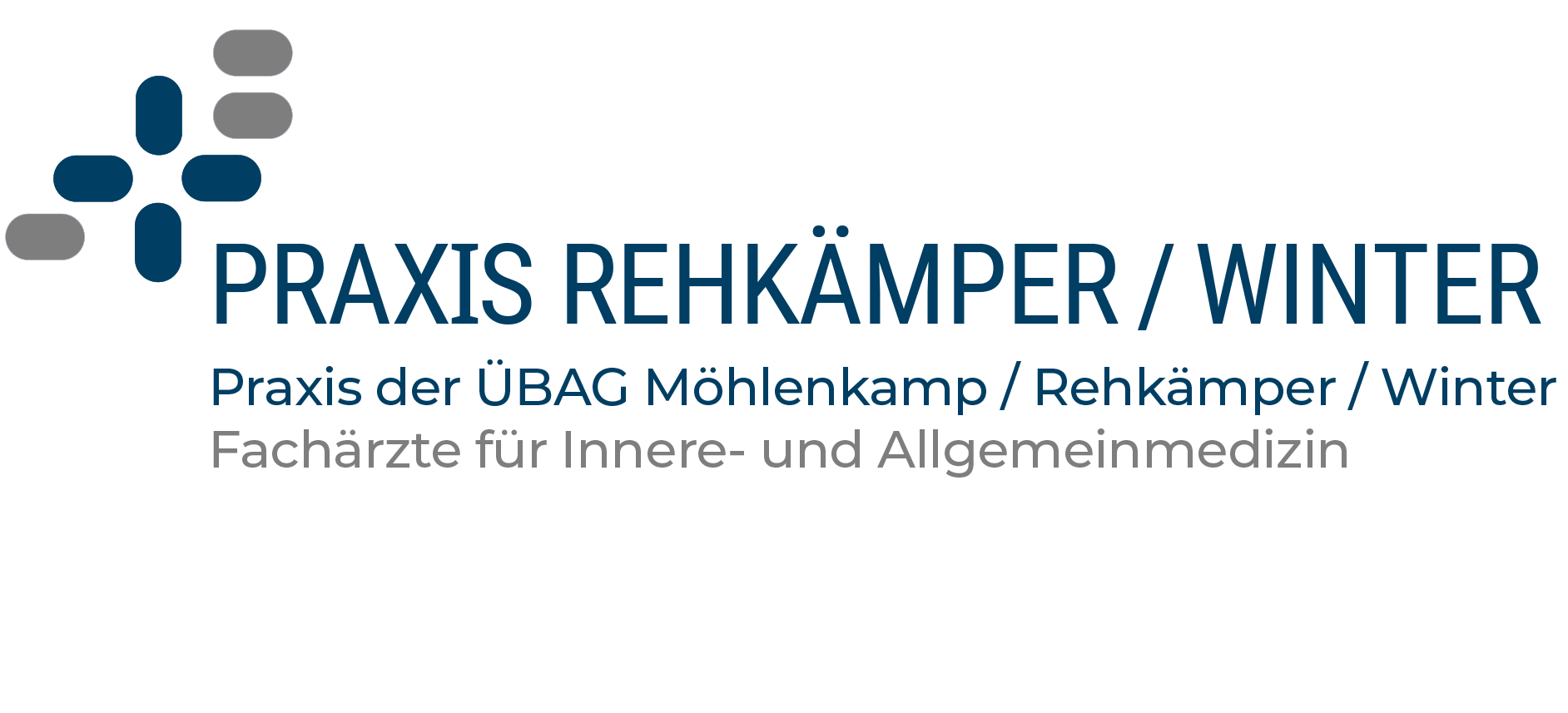 Gemeinschaftspraxis Saerbeck